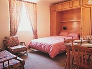 Clover Holiday Complex Qawra Ngoại thất bức ảnh